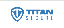 Titan Secure Car Tracker Prices