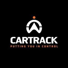 Car Tracker Brand