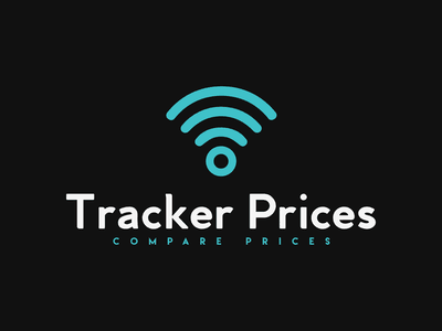 Car Tracker Logo - Compare Prices for Vehicle Tracking Systems